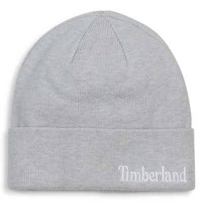 Gorro de tric&ocirc; TIMBERLAND BOY