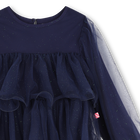 Vestido de cerim&ocirc;nia BILLIEBLUSH 
                    GIRL