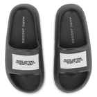 Toque MARC JACOBS 
                    BOY