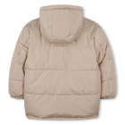 Jaqueta revers&iacute;vel DKNY 
                    UNISEX