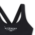 Fato de banho de 2 pe&ccedil;as GIVENCHY 
                    GIRL