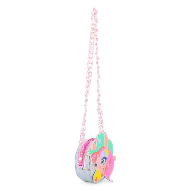 Bolsa BILLIEBLUSH 
                    GIRL