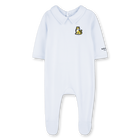 Conjunto de 2 pijamas KENZO KIDS 
                    UNISEX
