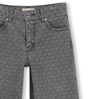 Cal&ccedil;a de denim MICHAEL KORS 
                    GIRL