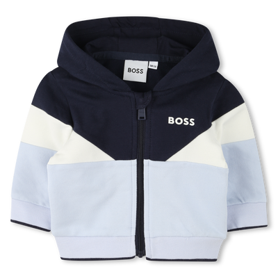Conjunto de 3 peças BOSS BOY