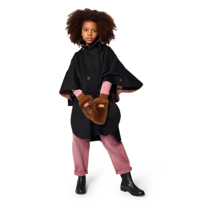 Luvas CHLOE GIRL