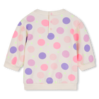 Vestido BILLIEBLUSH 
                    MENINA
