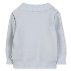 Camisola de malha BOSS 
                    BOY