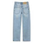 Cal&ccedil;as de ganga regular fit BOSS 
                    MENINO