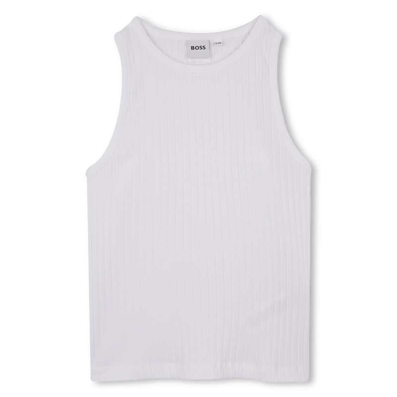 TAMPO DO TANQUE COM PLACA DE METAL BOSS 
                        GIRL