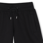 Cal&ccedil;a de moletom HUGO 
                    BOY