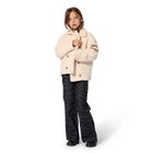 Jean estampado ZADIG & VOLTAIRE 
                    GIRL