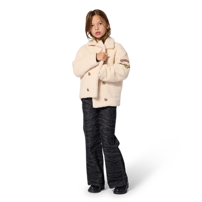 Jean estampado ZADIG & VOLTAIRE GIRL