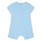 Combina&ccedil;&atilde;o MARC JACOBS 
                    UNISEX