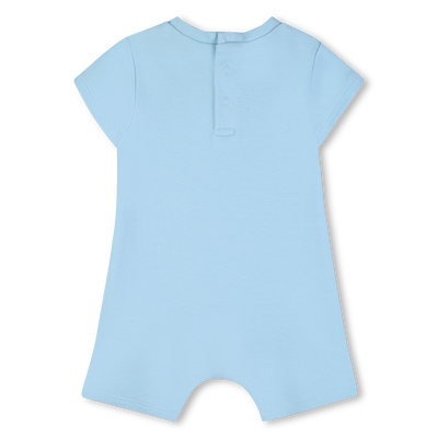 COMBINA&Ccedil;&Atilde;O MARC JACOBS UNISEX