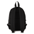 Mochila KARL LAGERFELD KIDS 
                    BOY