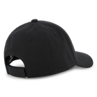 Bon&eacute; DKNY 
                    UNISEX