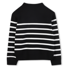 Camisola de malha KARL LAGERFELD KIDS 
                    BOY