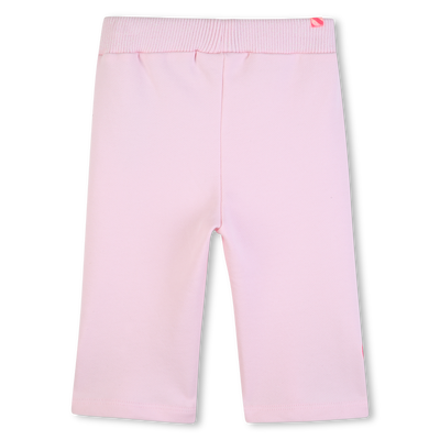 JOGGERS BILLIEBLUSH GIRL
