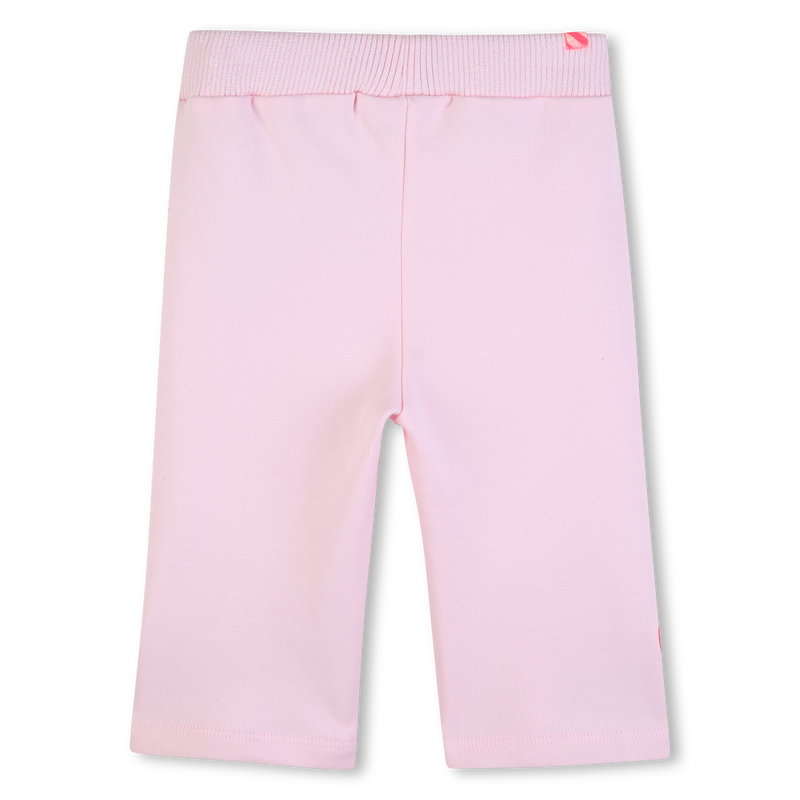 JOGGERS BILLIEBLUSH 
                        GIRL