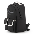 Mochila KARL LAGERFELD KIDS 
                    MENINA