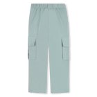 Cal&ccedil;as largas fluidas DKNY 
                    GIRL