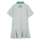 Vestido polo MARC JACOBS 
                    GIRL