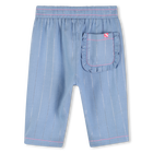 Cal&ccedil;as de ganga BILLIEBLUSH 
                    GIRL
