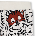 Cal&ccedil;a KENZO KIDS 
                    UNISEX