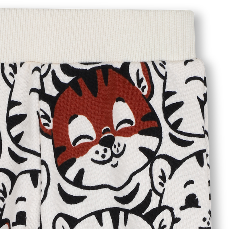 Cal&ccedil;a KENZO KIDS 
                        UNISEX