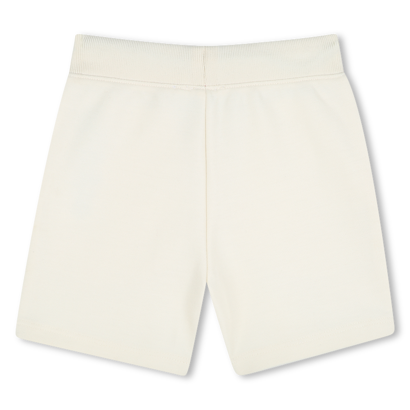 Conjunto cal&ccedil;&otilde;es e t-shirt BOSS 
                        BOY