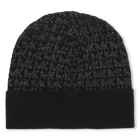 Gorro de tric&ocirc; MICHAEL KORS 
                    GIRL