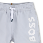 Surfista BOSS 
                    BOY