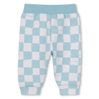 Conjunto de 3 pe&ccedil;as MARC JACOBS 
                    UNISEX