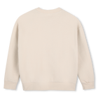 Su&eacute;ter KENZO KIDS 
                    UNISEX