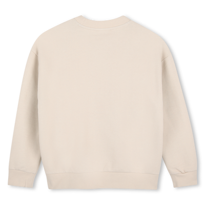 Su&eacute;ter KENZO KIDS UNISEX