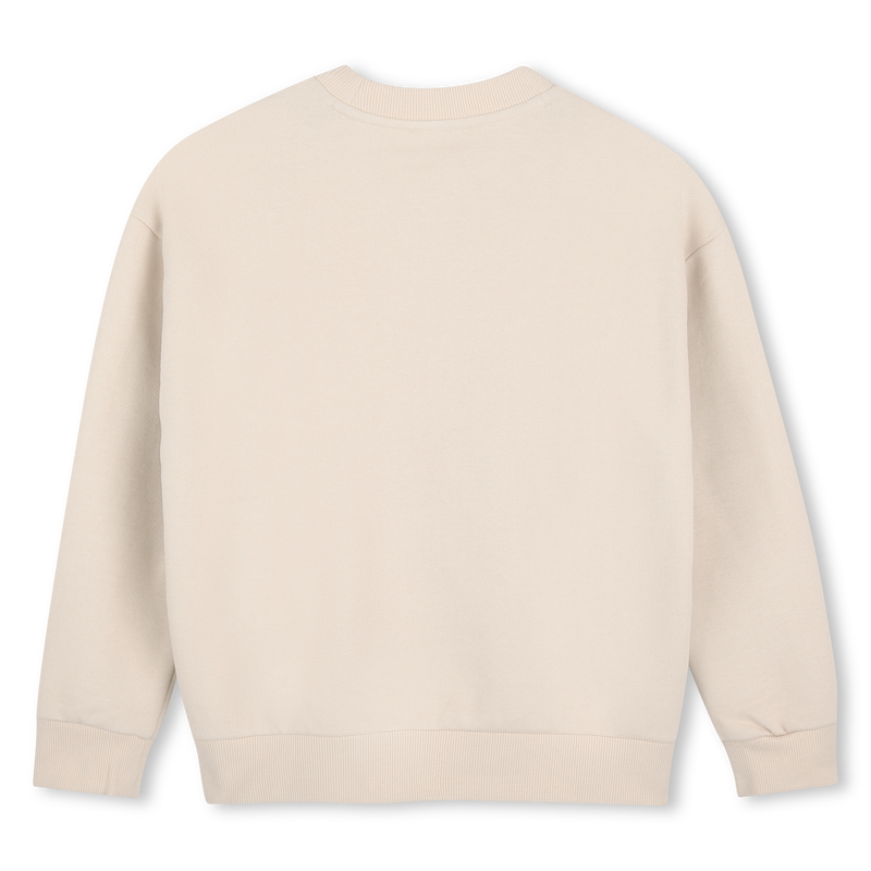 Su&eacute;ter KENZO KIDS 
                        UNISEX