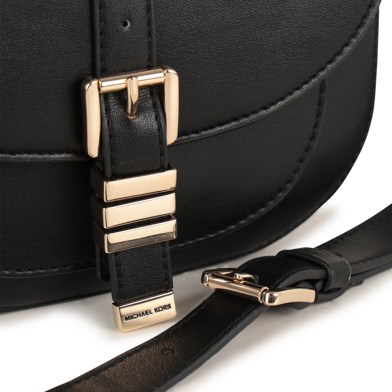 Bolsa têxtil MICHAEL KORS 
                    GIRL