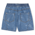 Cal&ccedil;&otilde;es ganga KENZO KIDS 
                    GIRL