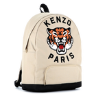 Mochila de lona KENZO KIDS 
                    UNISEX