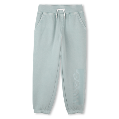 Agasalho esportivo HUGO BOY