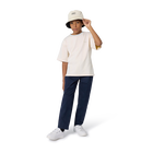 Chap&eacute;u bucket revers&iacute;vel BOSS 
                    BOY