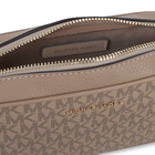 Bolsa + bolsa MICHAEL KORS 
                    GIRL