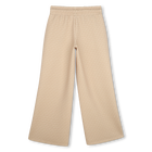 Cal&ccedil;as de moletom MICHAEL KORS 
                    GIRL
