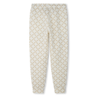 Cal&ccedil;as de jogging MICHAEL KORS 
                    GIRL