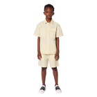 Conjunto de camisas e cal&ccedil;&otilde;es GIVENCHY 
                    BOY