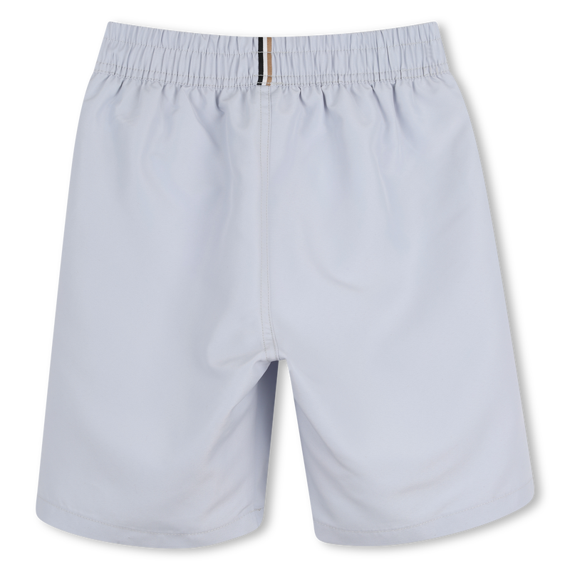 CAL&Ccedil;&Otilde;ES DE BANHO BOSS 
                        BOY