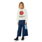 Cal&ccedil;as de ganga KENZO KIDS 
                    GIRL