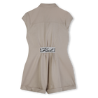 Combina&ccedil;&atilde;o KARL LAGERFELD KIDS 
                    GIRL