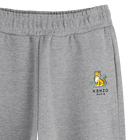 Cal&ccedil;a KENZO KIDS 
                    UNISEX